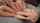 amateur footjob feet