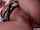 schoolgirl anal blowjob