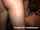 party cumshot brunette