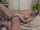 amateur cam milf