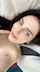 amateur black hair pierced nipples