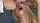 big tit blond bukkake