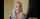 brazzers video blonde