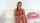 fishnet sensual cumlouder