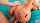 asian amy parker cumfista