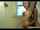 camgirl blonde asian