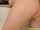 camgirl babe cute