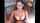 camgirl big tits turkish