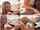 bbc huge tits fake tits