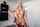 anal stepmom blonde