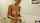 amateur spy voyeur