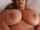 big tits blonde pov
