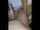 amateur latina sextape