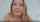 brazzers wet squirt