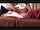 japanese censored massage