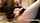 camgirl redhead brunette