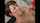 milf facial lingerie