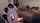 webcam couple chaturbate