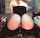 camgirl big ass bouncing