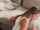 cumshot white girl teen