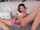 teen masturbation tiny