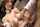 maid japanese handjob