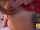 teen milf threesome