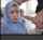 muslim dick facial