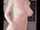 camgirl big boobs toys