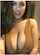 big boobs big tits boobs