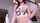 blowjob teen cute