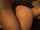 ebony big ass dirty talking