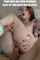 petite teen hardcore