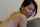 asian petite small tits