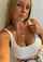 camgirl add chat