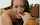 milf pornstar tits