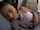 asian pov bed