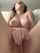 camgirl cum squirt