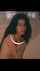 asian teen gorgeous