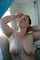 amateur bbw big tits