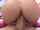 jewelz blu creampie blue hair