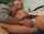 porn ad blonde schoolgirl