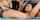babe strapon lesbian