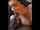 brunette bbc blowjob