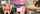 lesbian anal masturbation