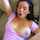 natural tits nice tits titititits
