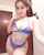 Cami