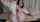 chaturbate anal masturbation