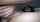 creampie ppv mask