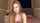 camgirl blonde video